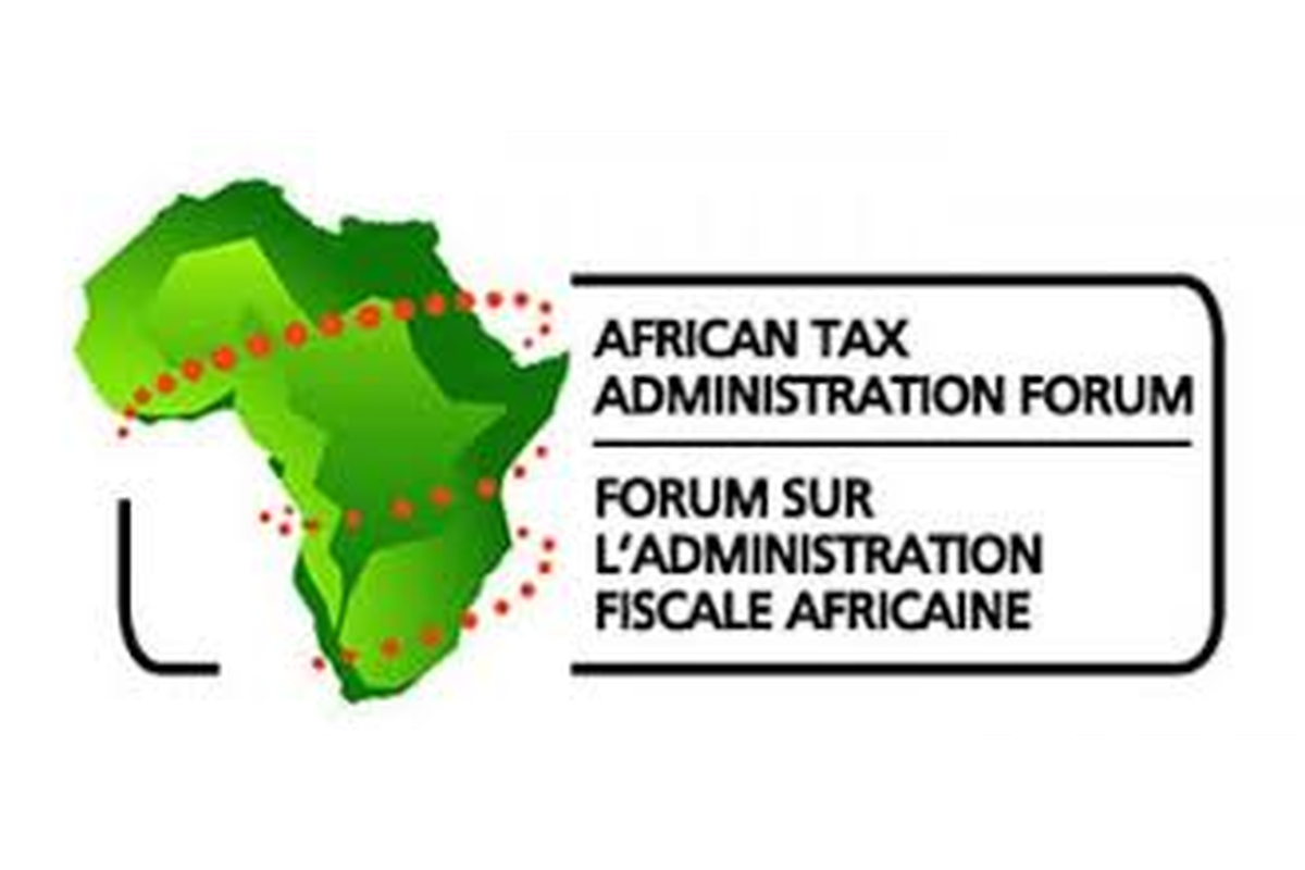 African Tax Administration Forum (ATAF)