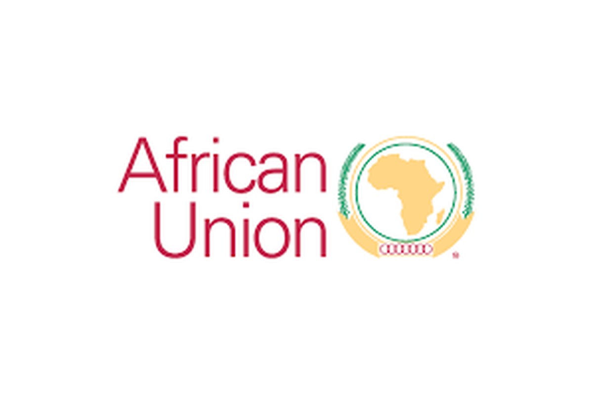 African Union