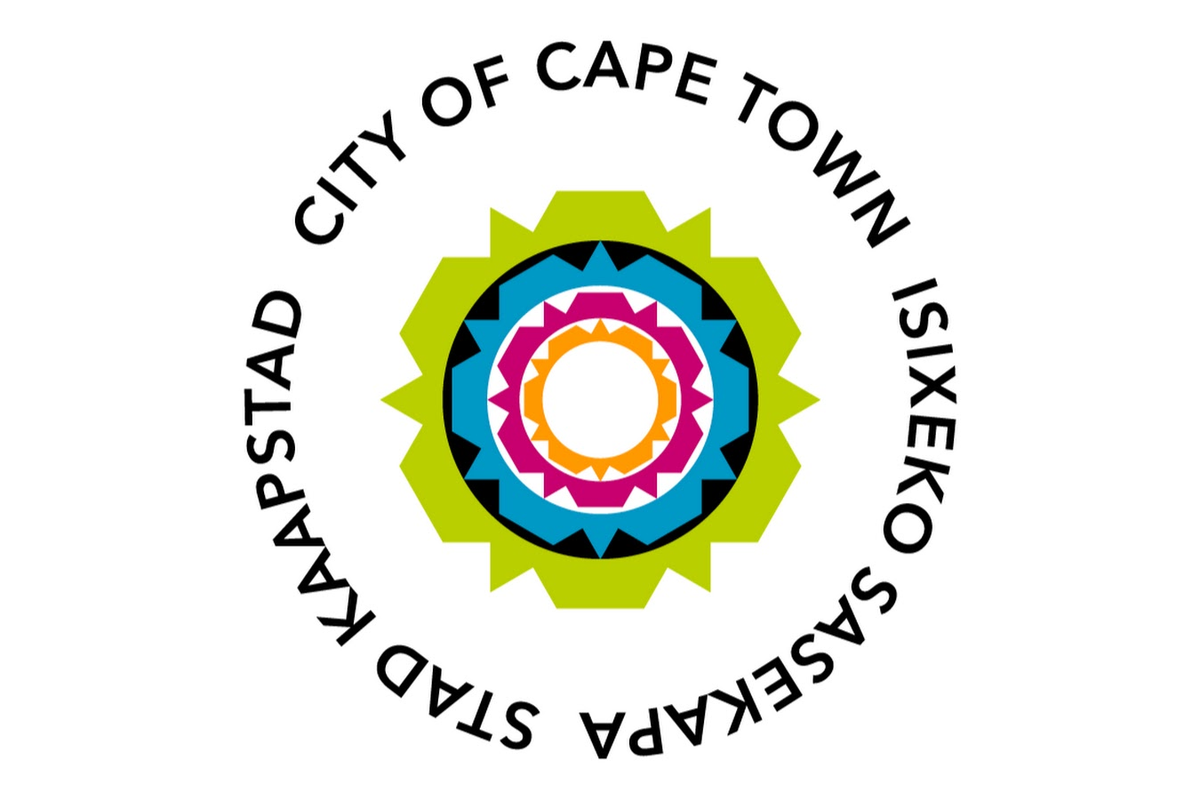 City of Cape Town