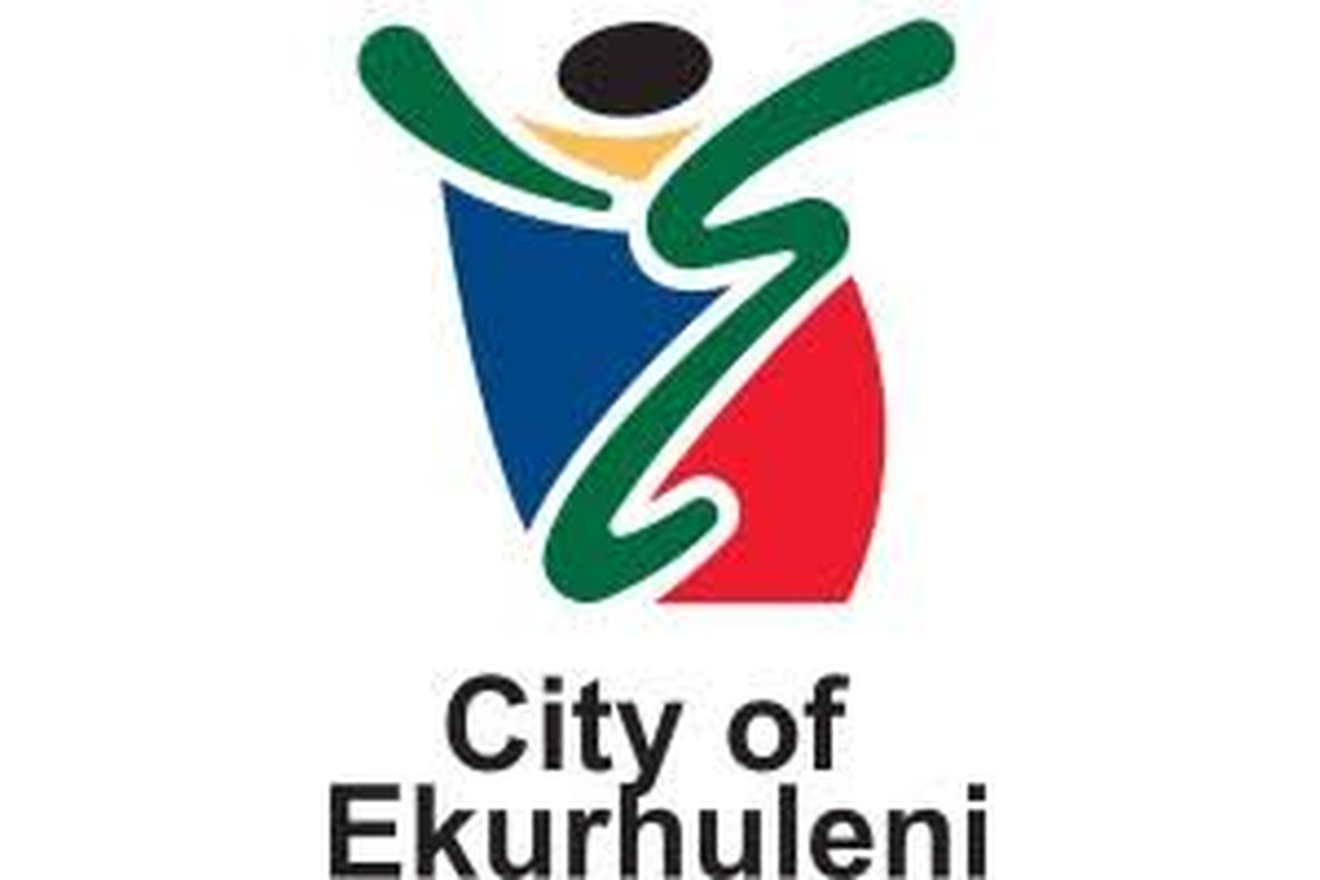 City of Ekurhuleni Metropolitan Municipality (EKU)