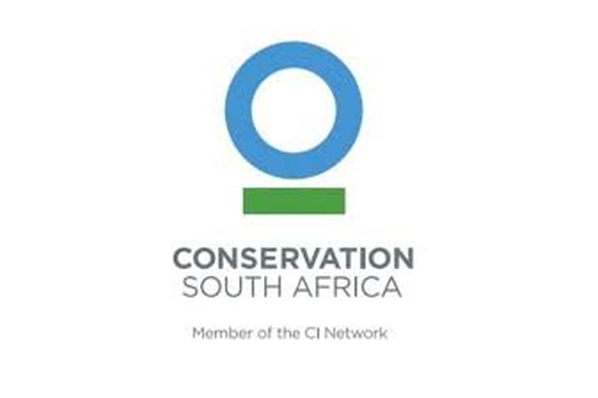 Conservation International
