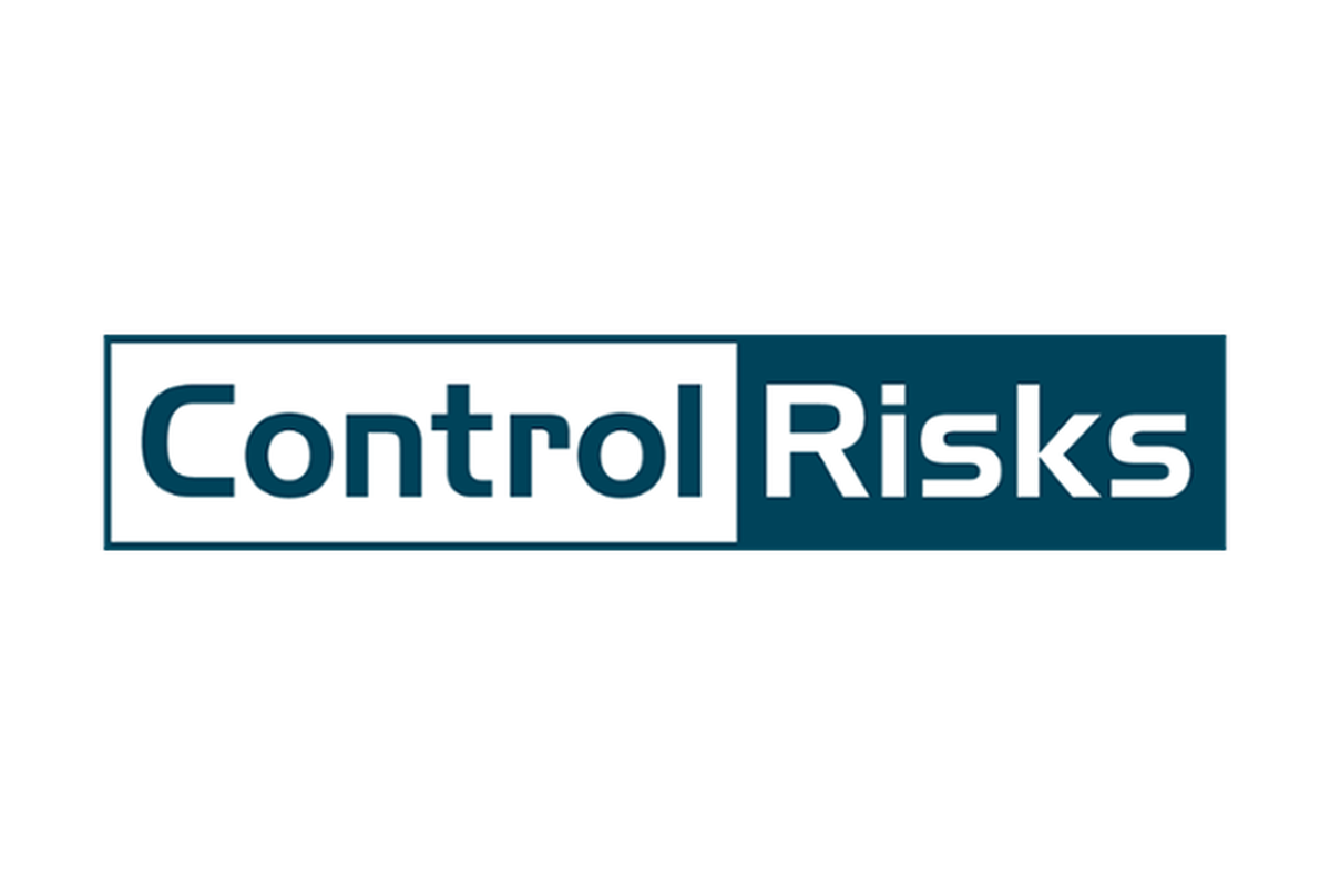 Control Risks