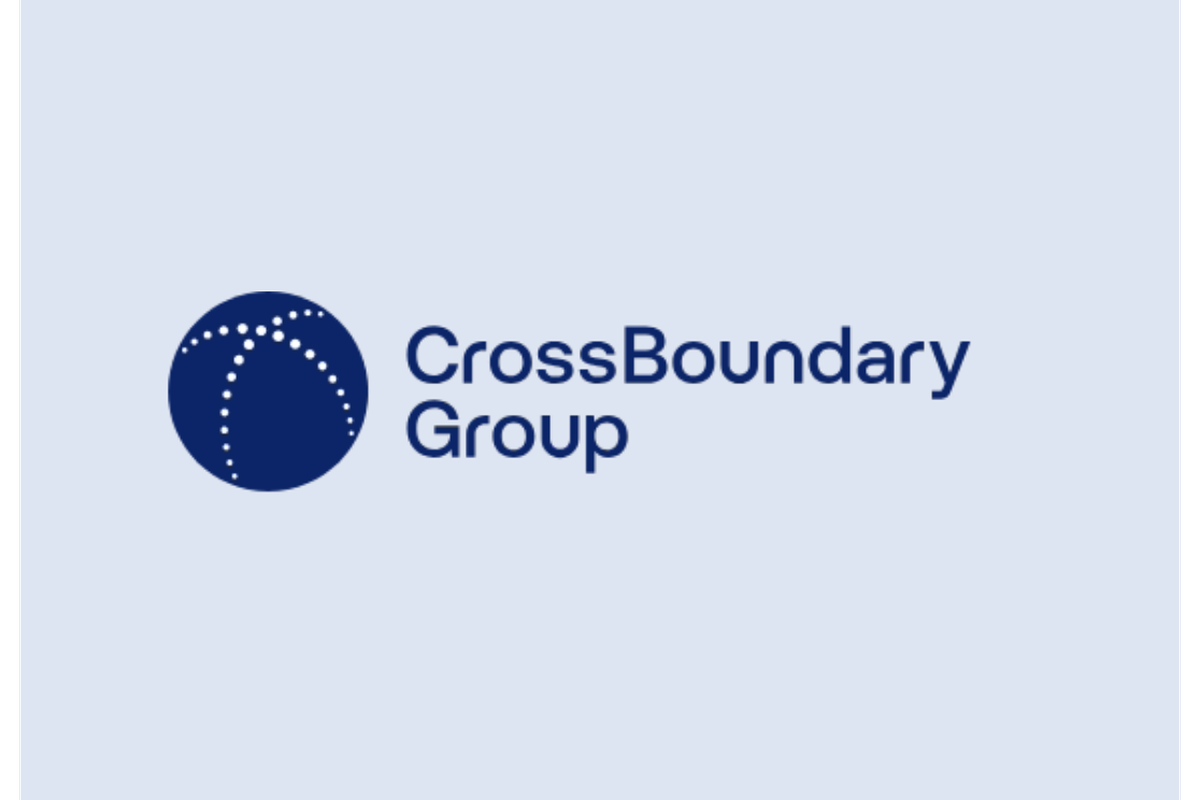 CrossBoundary Advisory