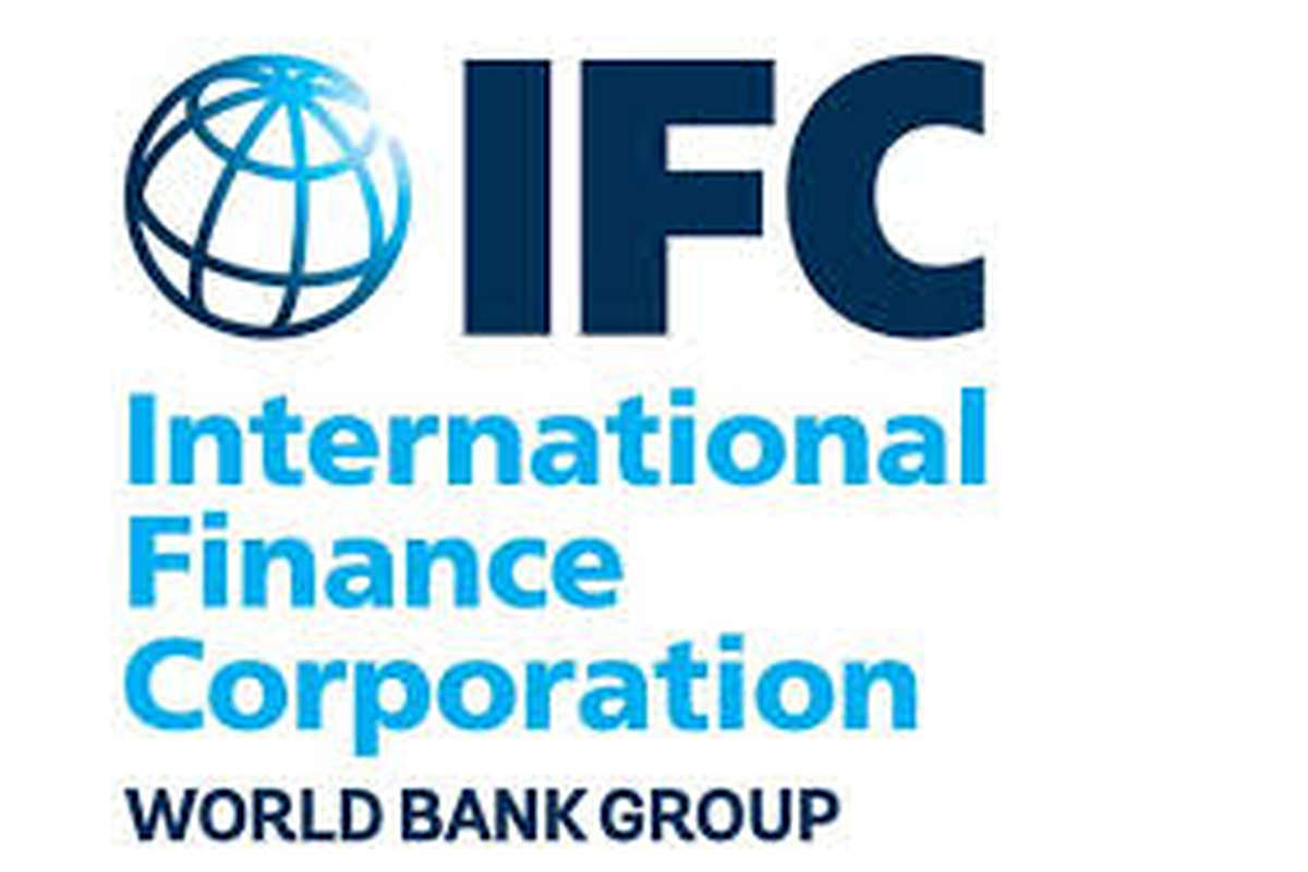 IFC - International Finance Corporation
