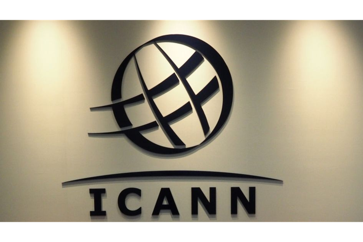 Internet Corporation for Assigned Names and Numbers (ICANN)