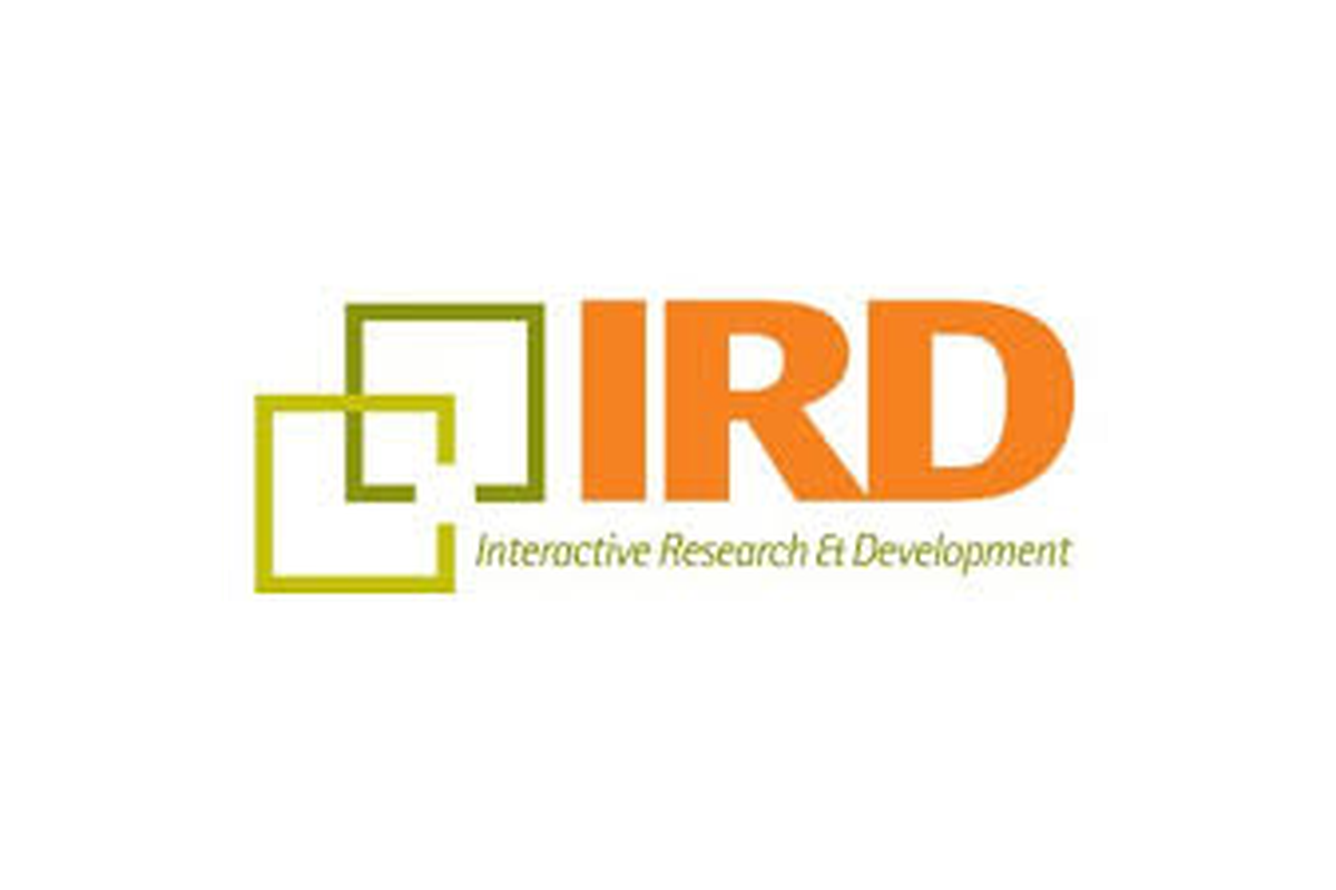 IRD South Africa