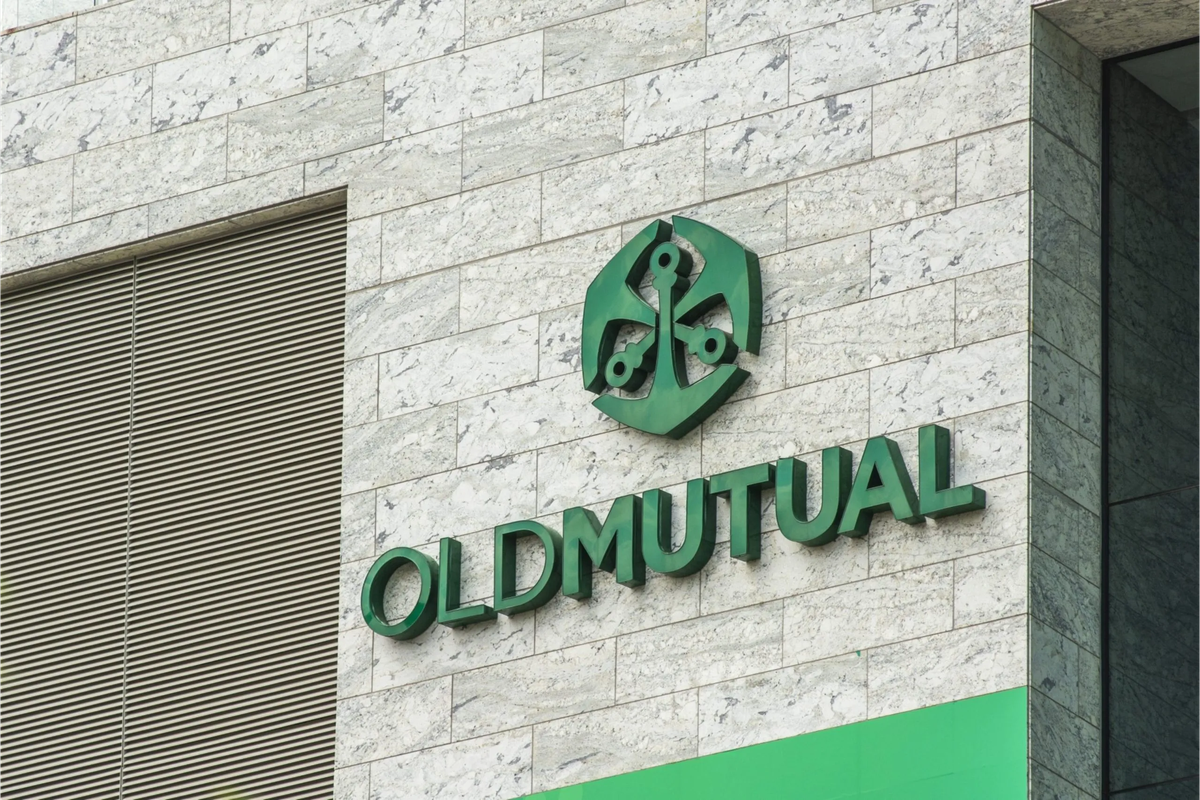 Old Mutual South Africa