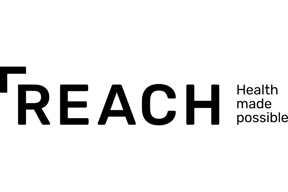Reach Digital Health