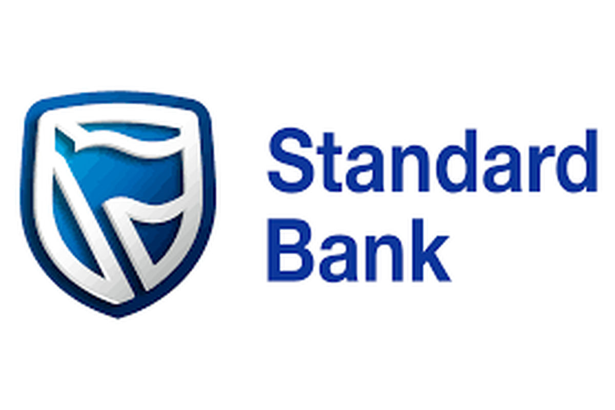 Standard Bank