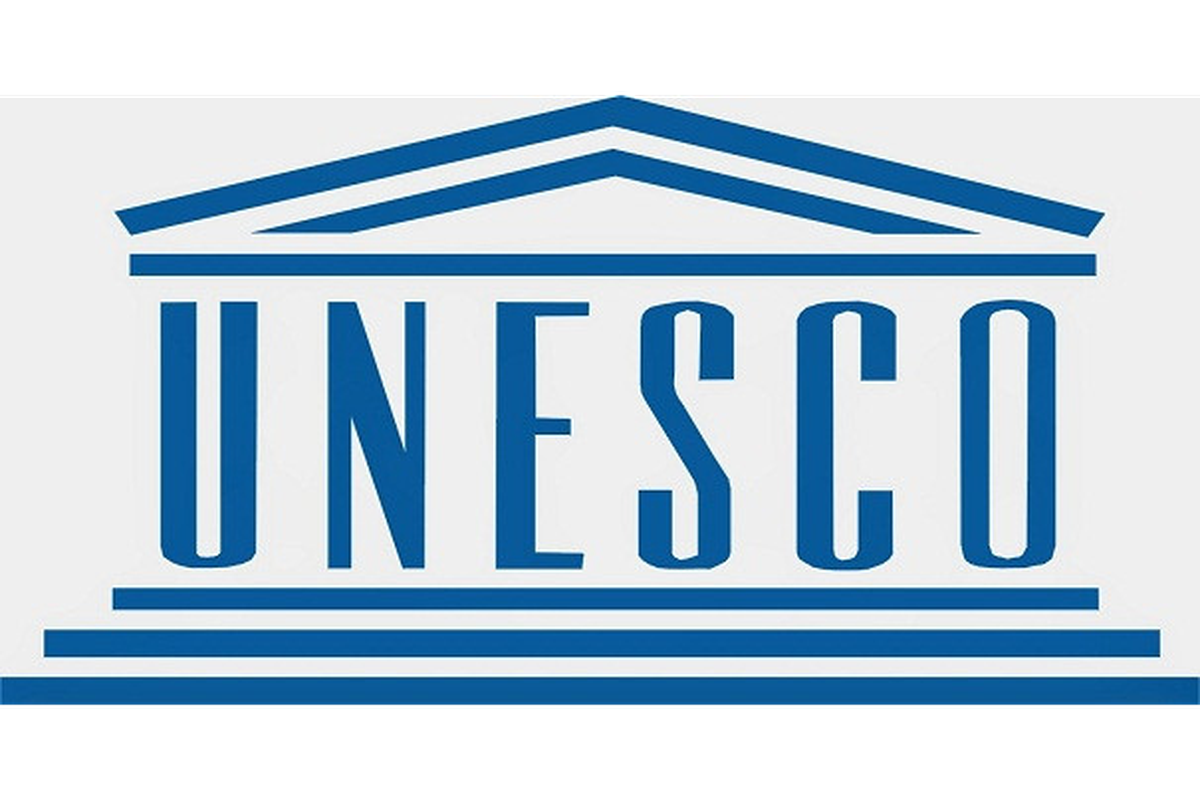 UNESCO in South Africa