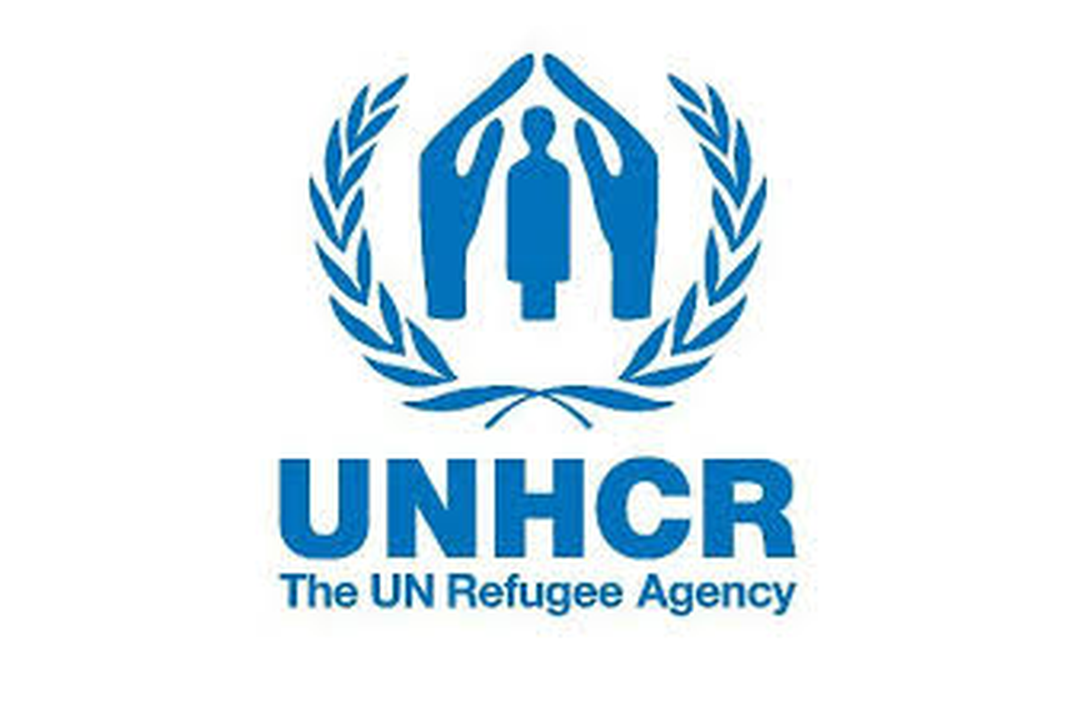 UNHCR International