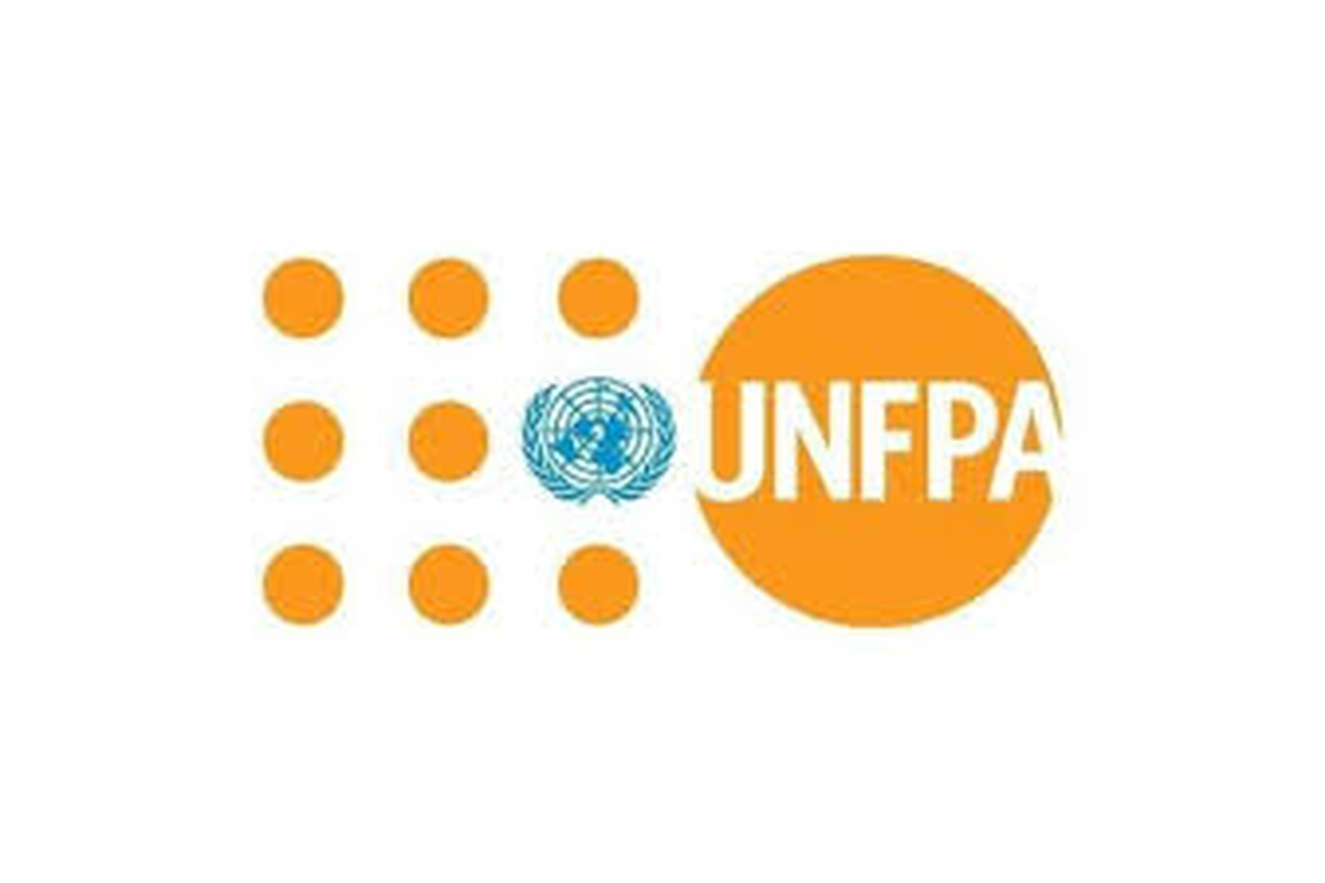 United Nations Population Fund