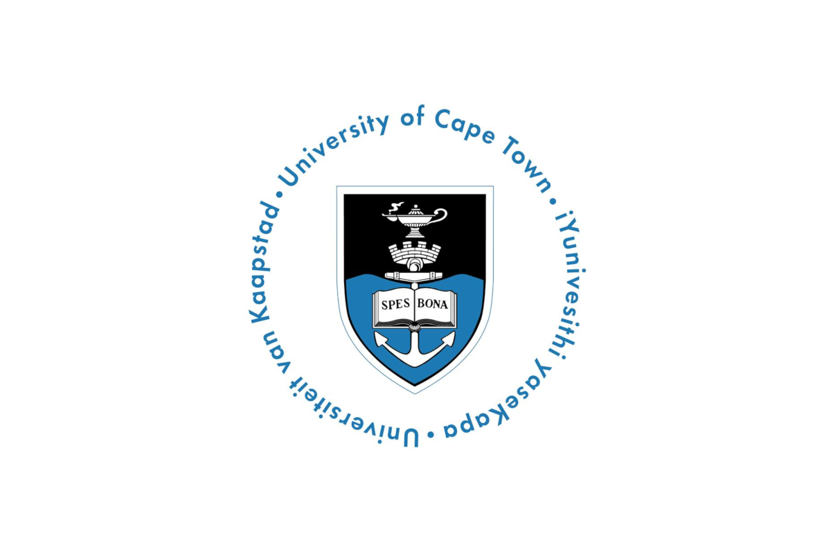 University of Cape Town