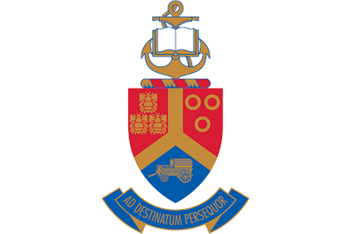 University of Pretoria