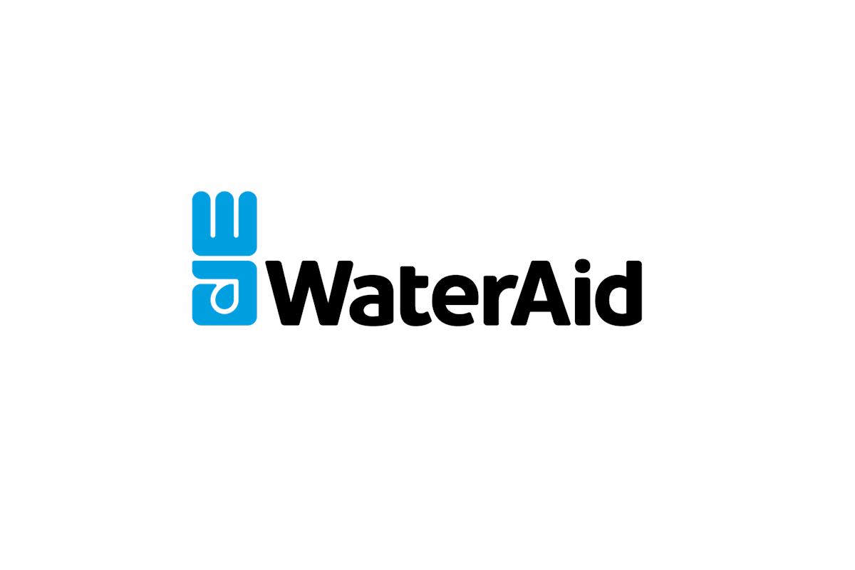 WaterAid
