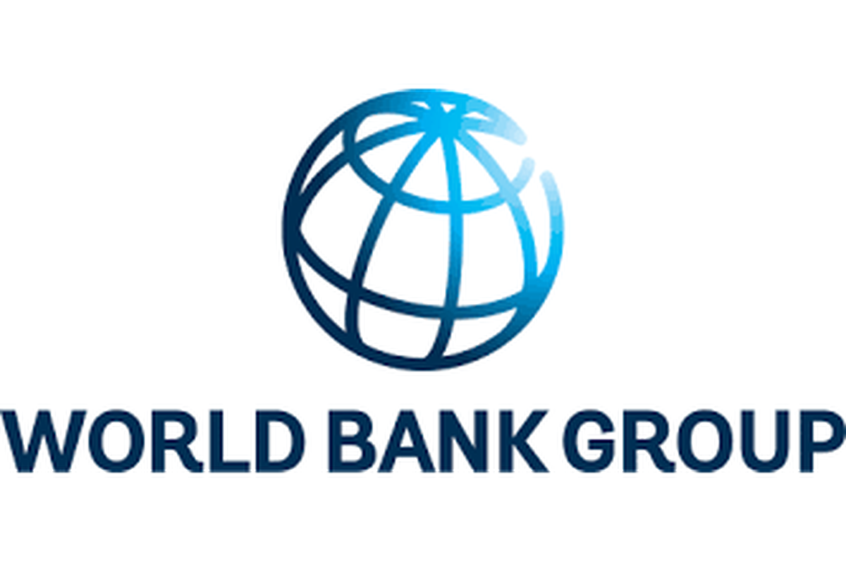 World Bank Group