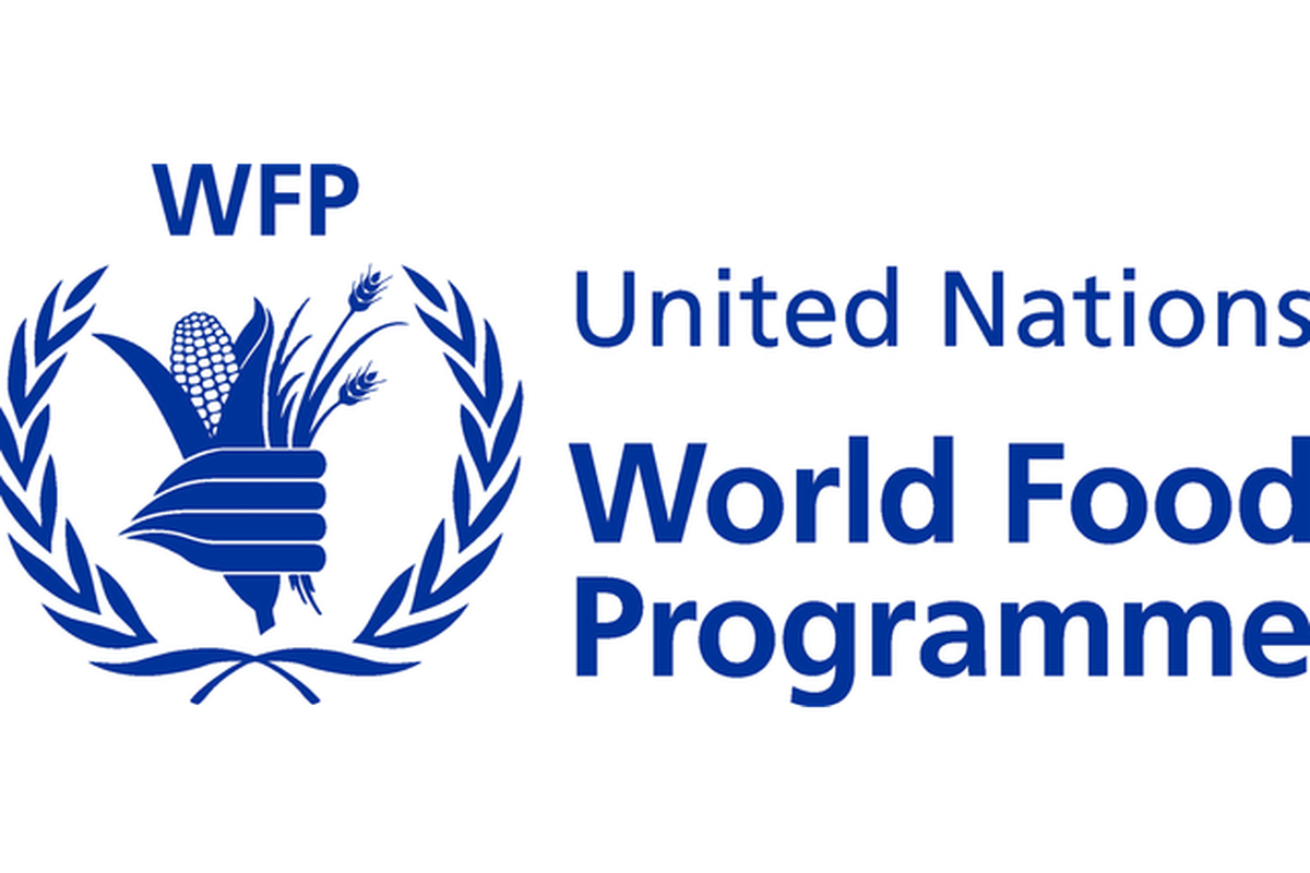 World Food Programme