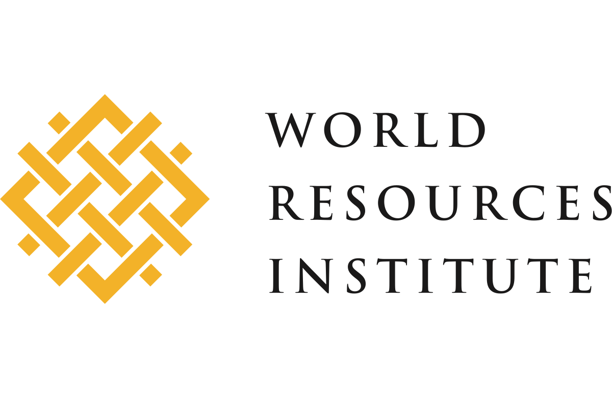 World Resources Institute (WRI)