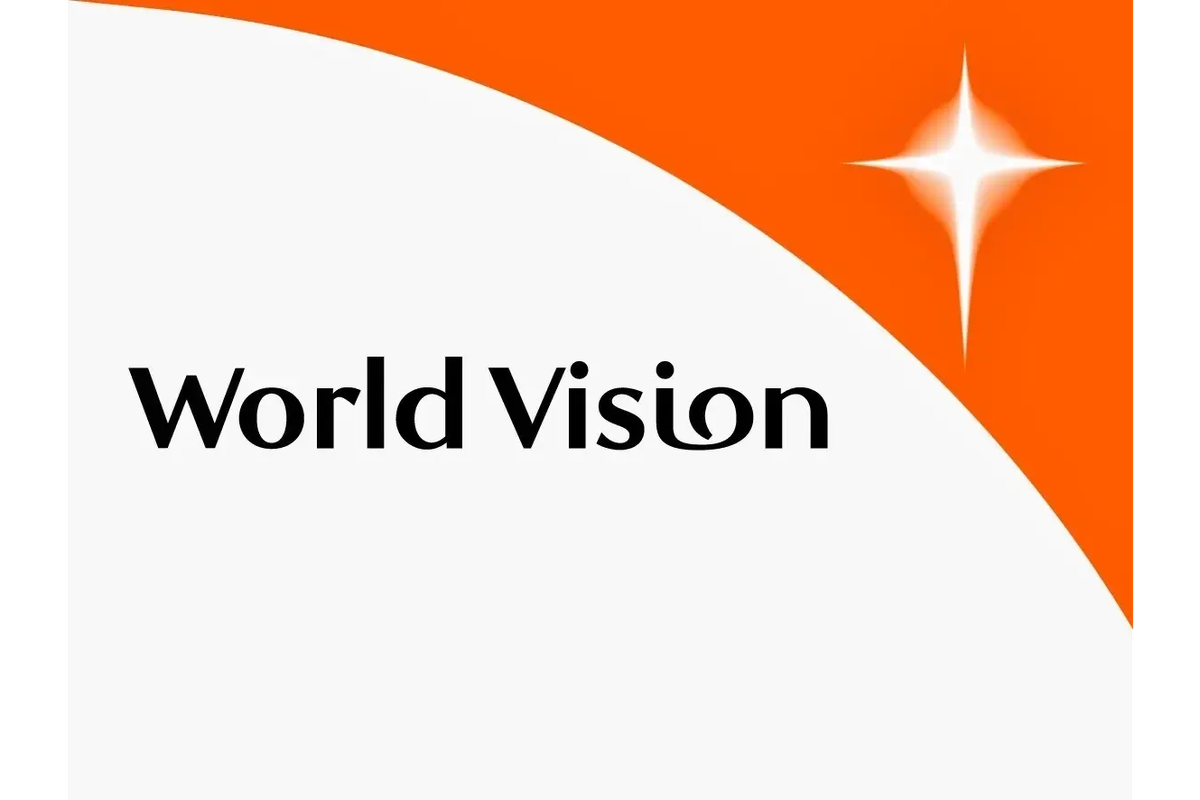 World Vision South Africa