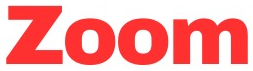 Jobs Zoom logo